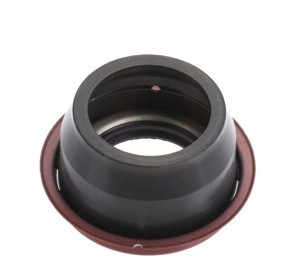 USZCZELNIACZ SKRZYNI FORD GRAND TORINO GALAXIE LTD