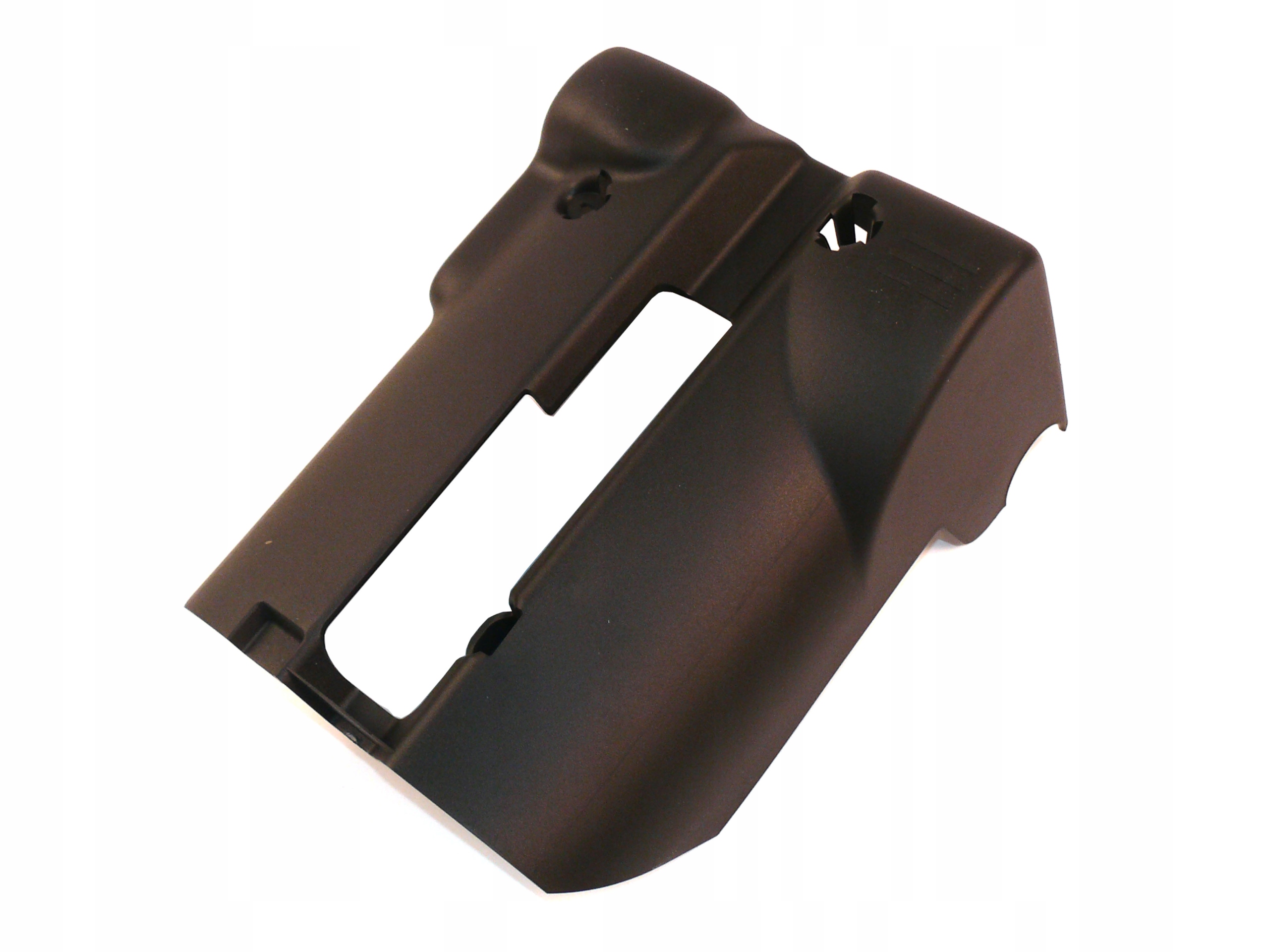 LR023694GEN - КРИШКА РУЛЬОВОЇ КОЛОНКИ DOWN DISCOVERY 4 RR SPORT