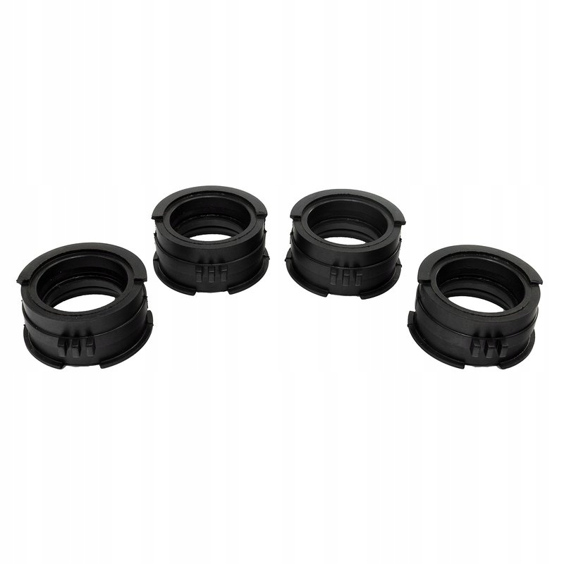 CHH-2 CHH-2 - Впускні патрубки карбюратора HONDA VFR 750 90-93 r.