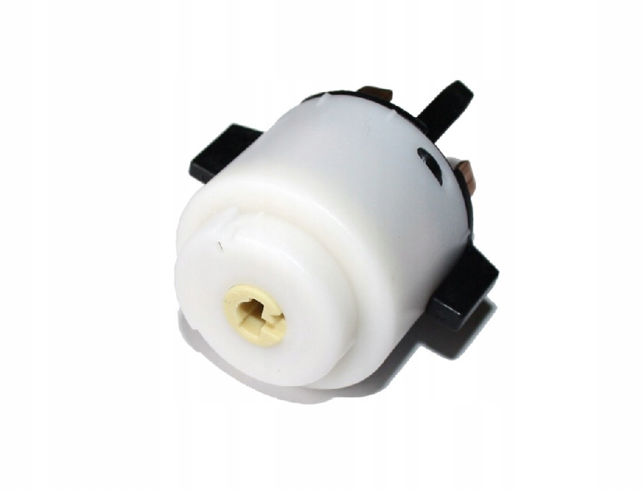 4B0905849 - ПЕРЕКЛЮЧАТЕЛЬ ЗАЖИГАНИЯ VW SEAT SKODA AUD