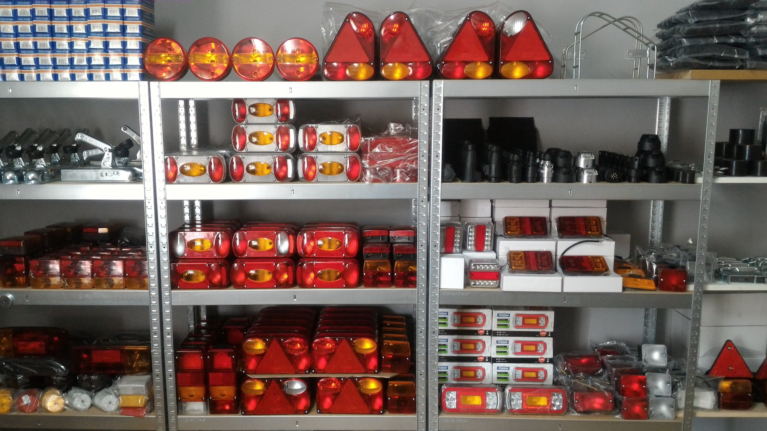 5f4ab76849dd9d74a5287a326b1a