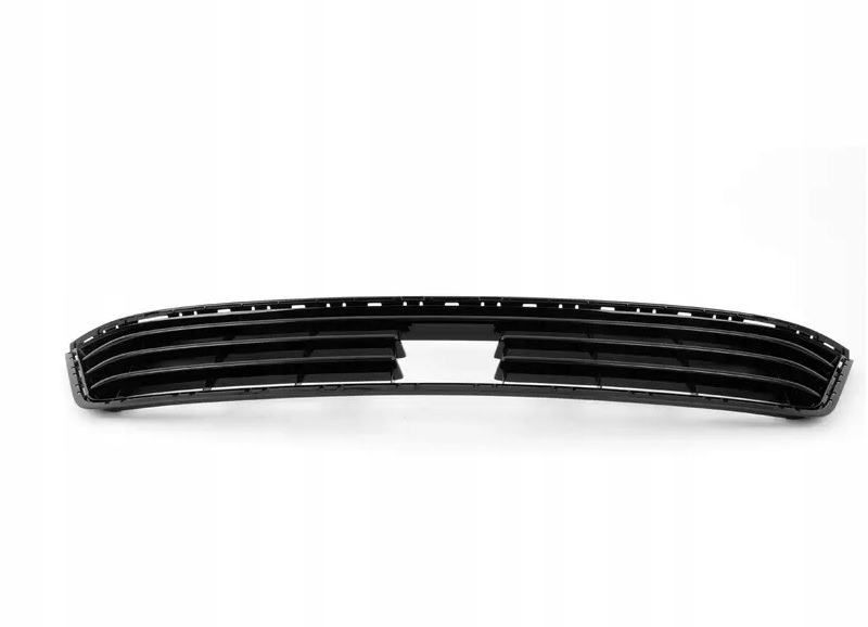 5G0853677G - Решетка бампера решетка радиатора VW Golf VII R20 средняя