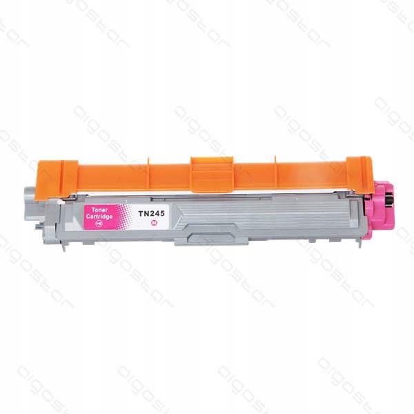 

Toner do Brother TN241 TN245M DCP-9020CDW 9015CDW