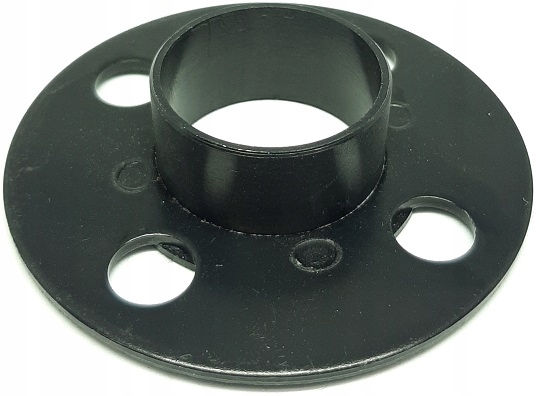 

Pierścień wkład kopiujący Makita 30mm frezarek Rp