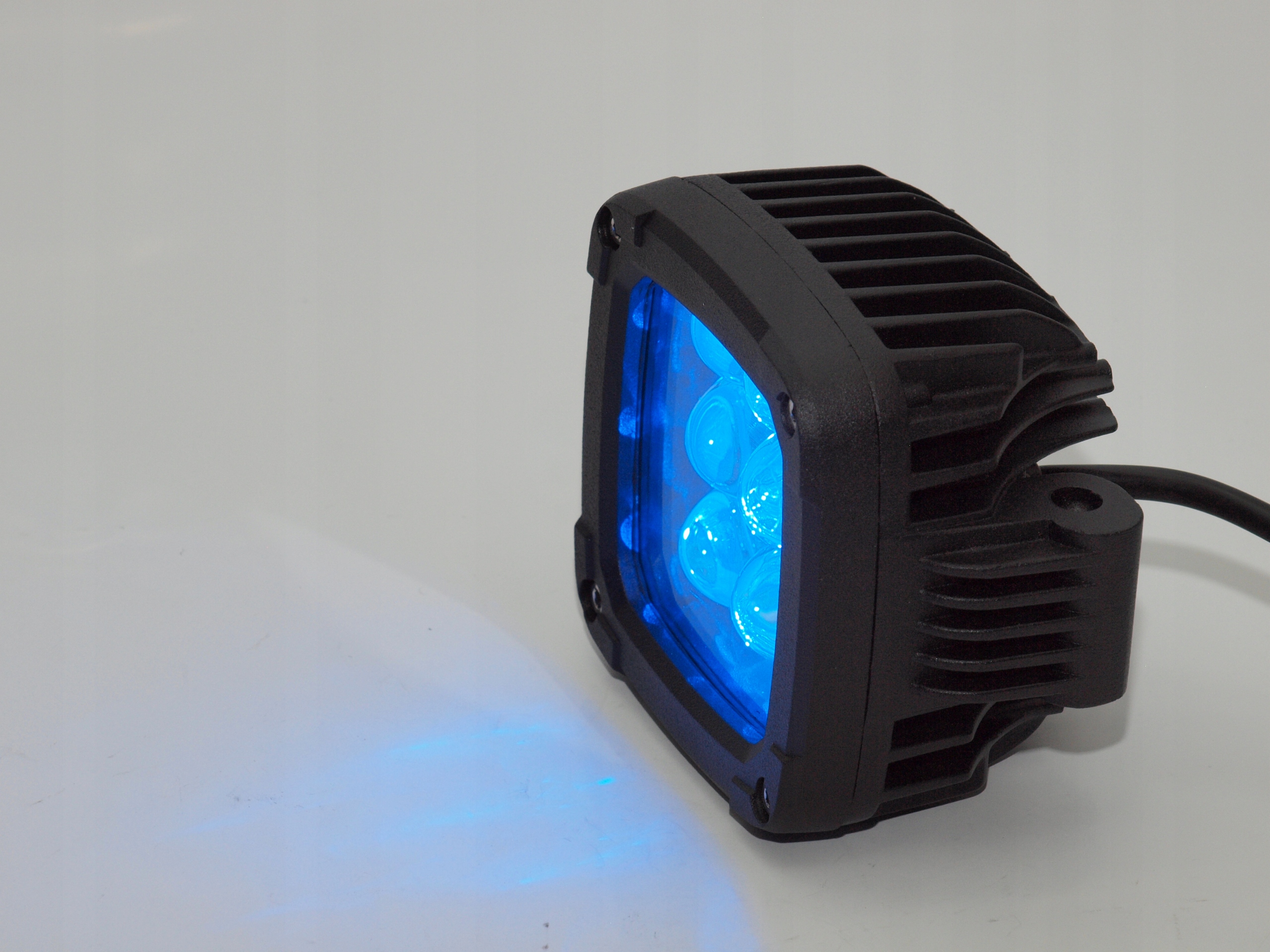 Ea5990ad4428838c9bbc6b90c8de