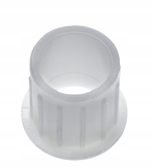 TULEJA ISRI DO FOTELA