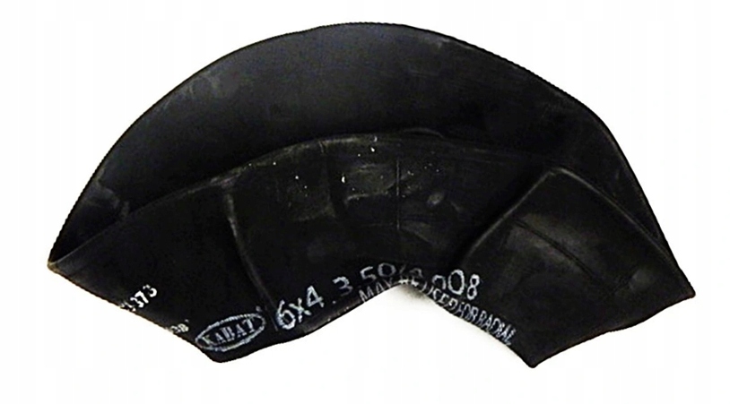 

Dętka Do Taczki 4.00-8 400-8 4.00X8 4.00/8 400X8