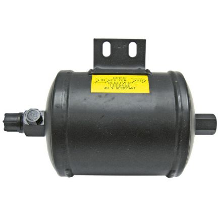 Osuszacz filtra klimatyzacji John Deere AL162467