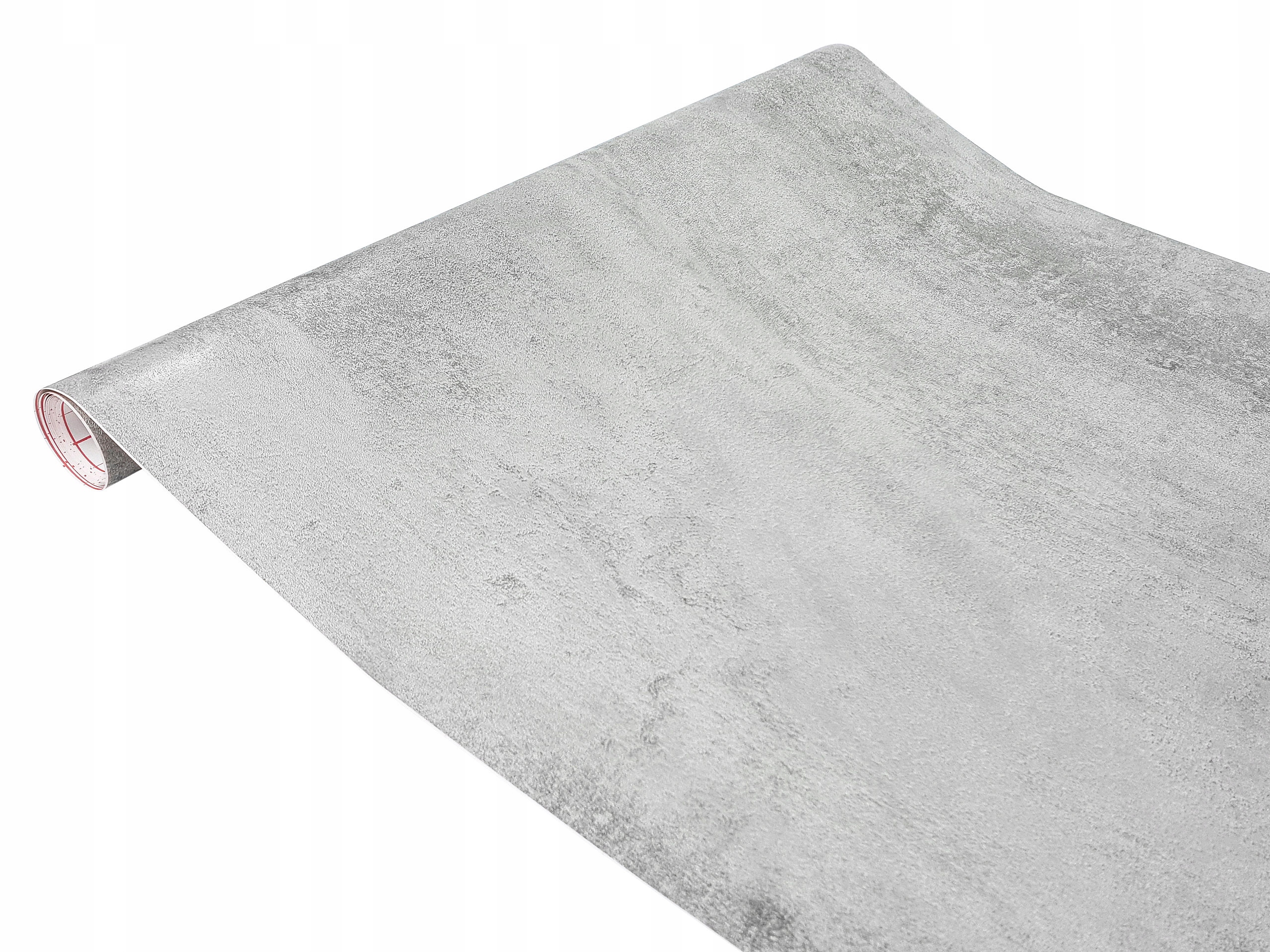 

Okleina Folia Klejowa Beton Szary 90x210cm E127