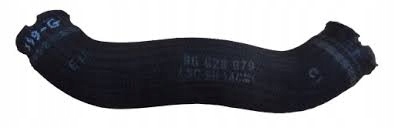 96628979 - КАБЕЛЬ ІНТЕРКУЛЕРА CHEVROLET CAPTIVA 2.0 D