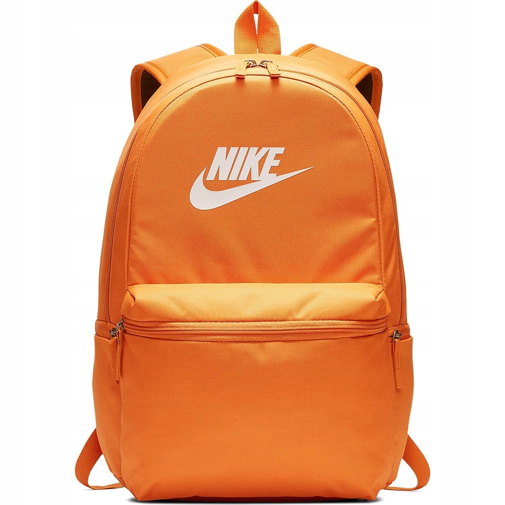 

Plecak Szkolny Nike Heritage BA5749 810 NEW19/20