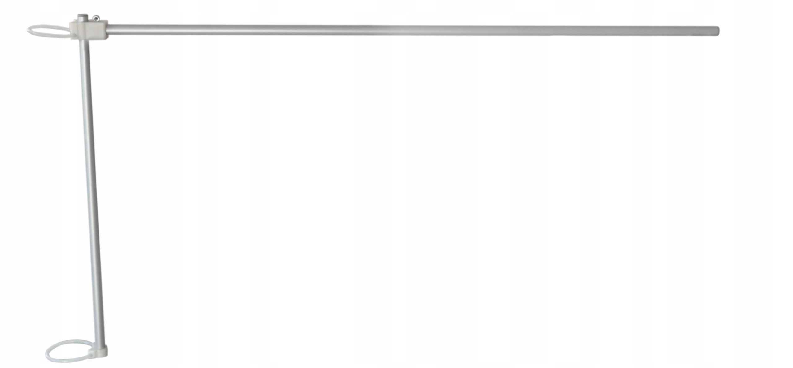 Windtracker wspornik do masztów ramię do flagi