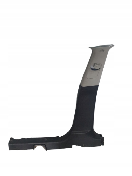 КРЫШКА КРЫШИ ПРАВОГО HYUNDAI IX35 2010-