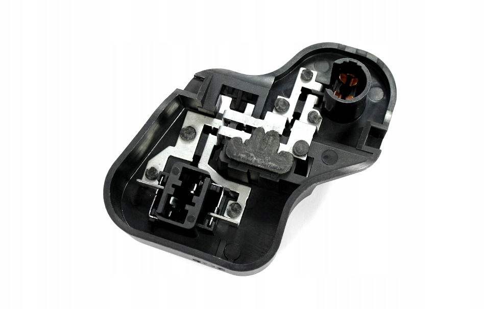 

Oprawa Żarówek Lampy Tył Na Klapie 5K0945260 Prawa