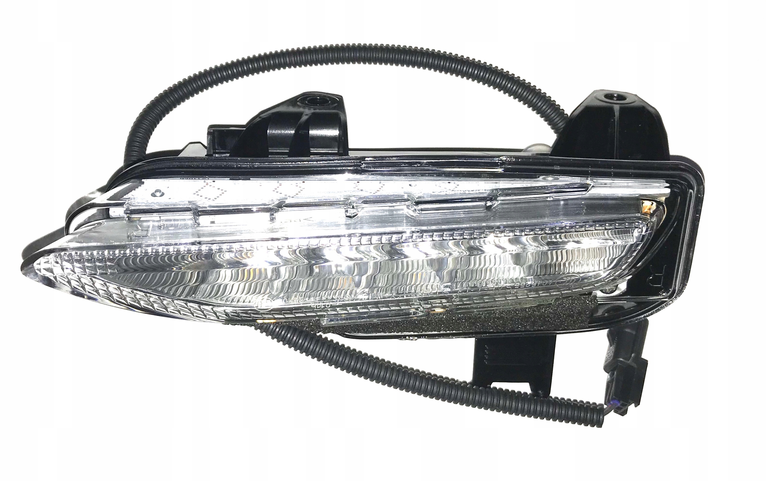 261304GA0A - світлодіодний покажчик повороту лампа Infiniti Q50 новий!