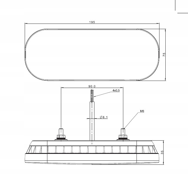 A2c1f27540f79739afa88884fced