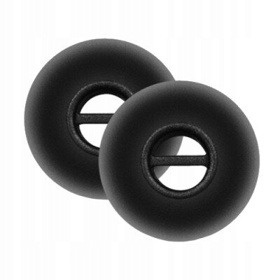 

561088 Sennheiser Momentum In Ear CX3 CX5 gumki Xs