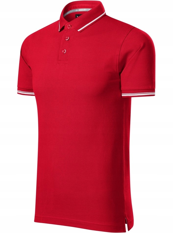 

Adler Malfini 251 Perfect koszulka męska polo M