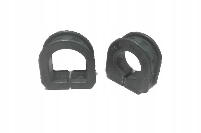 VW GOLF I MK1 CADDY GUMY PRZEKŁADNI MAGLOWNICY