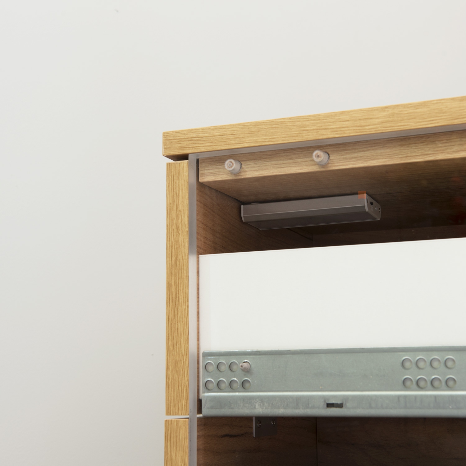 Oprawa LED bezprzewodowa COMA IR Lampa Panel LED Rodzaj gwintu inny