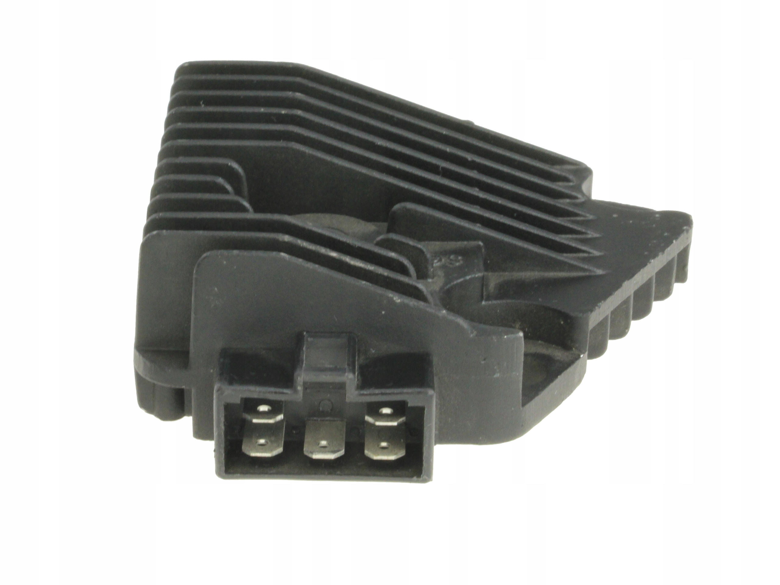 REGULATOR NAPIĘCIA ZIPP ROADSTAR ROMET R-250-V LF Producent inny