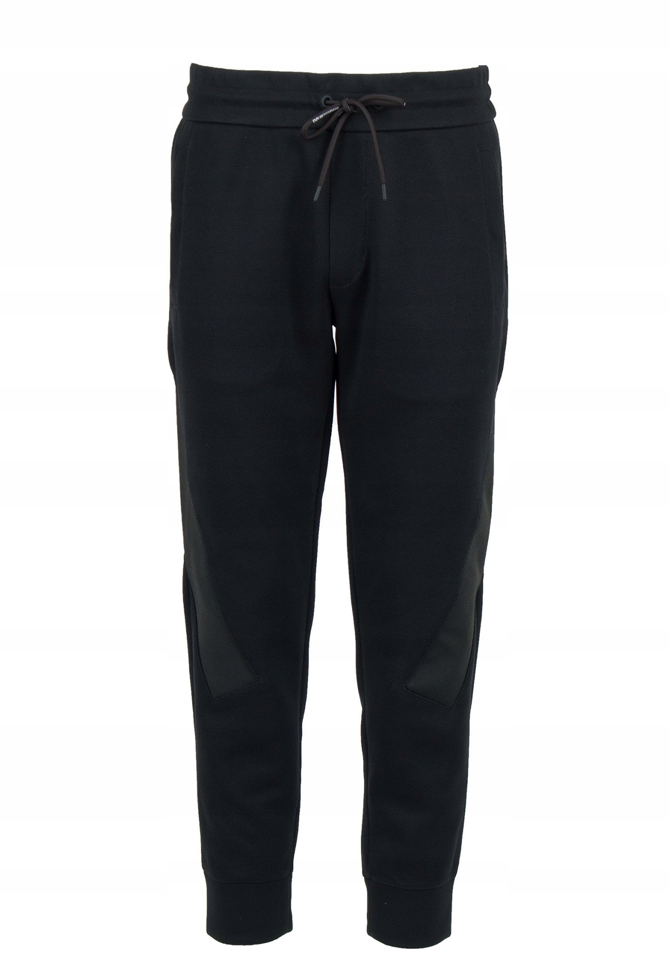 Emporio Armani pánské tepláky vel. L Originál