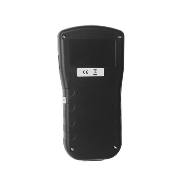 super VAG K+CAN 4.8 licznik crash data Marka inna