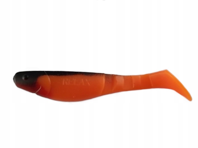 

Ripper Relax Kopyto 4L"- 10cm (072)