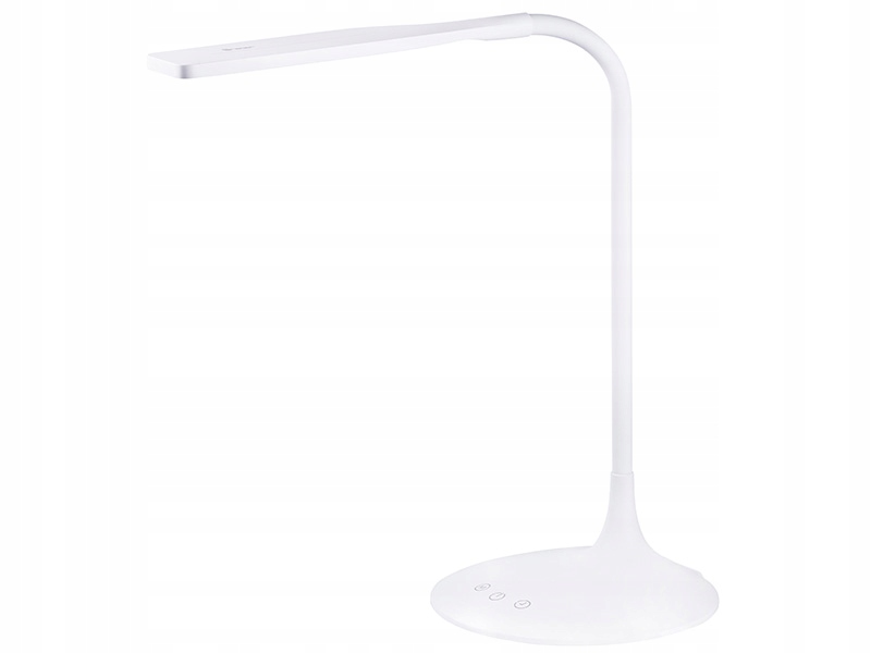 

Lampka biurkowa Tracer Smart Light Wi-fi
