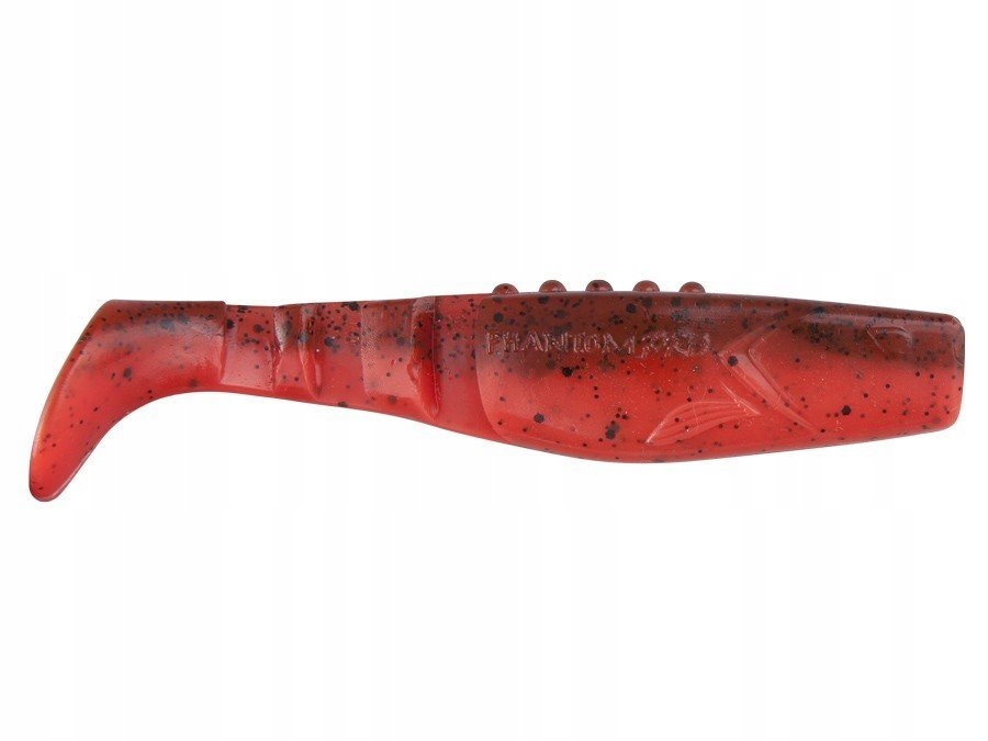 

Ripper Dragon Phantail 5cm D-51-455