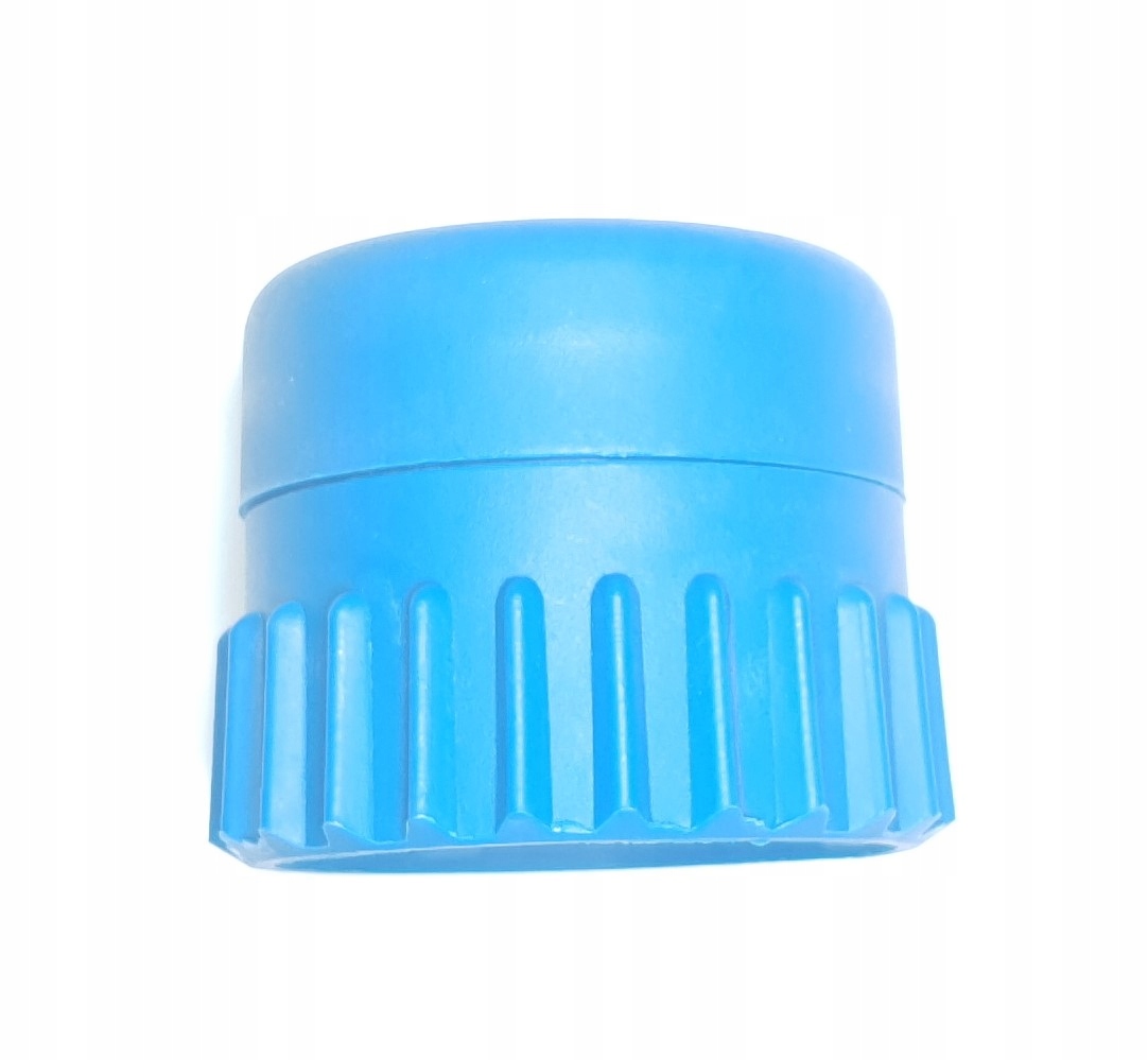 

Przycisk Głowicy Żyłkowej Husqvarna T45 5372704-01