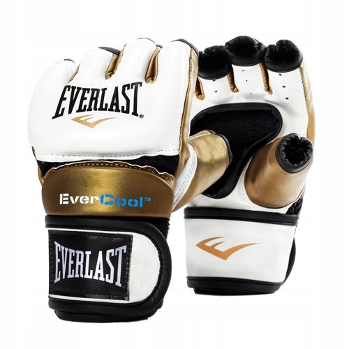 

Everlast Uniwersalne Rękawiczki Do Ćwiczeń P661 Sm