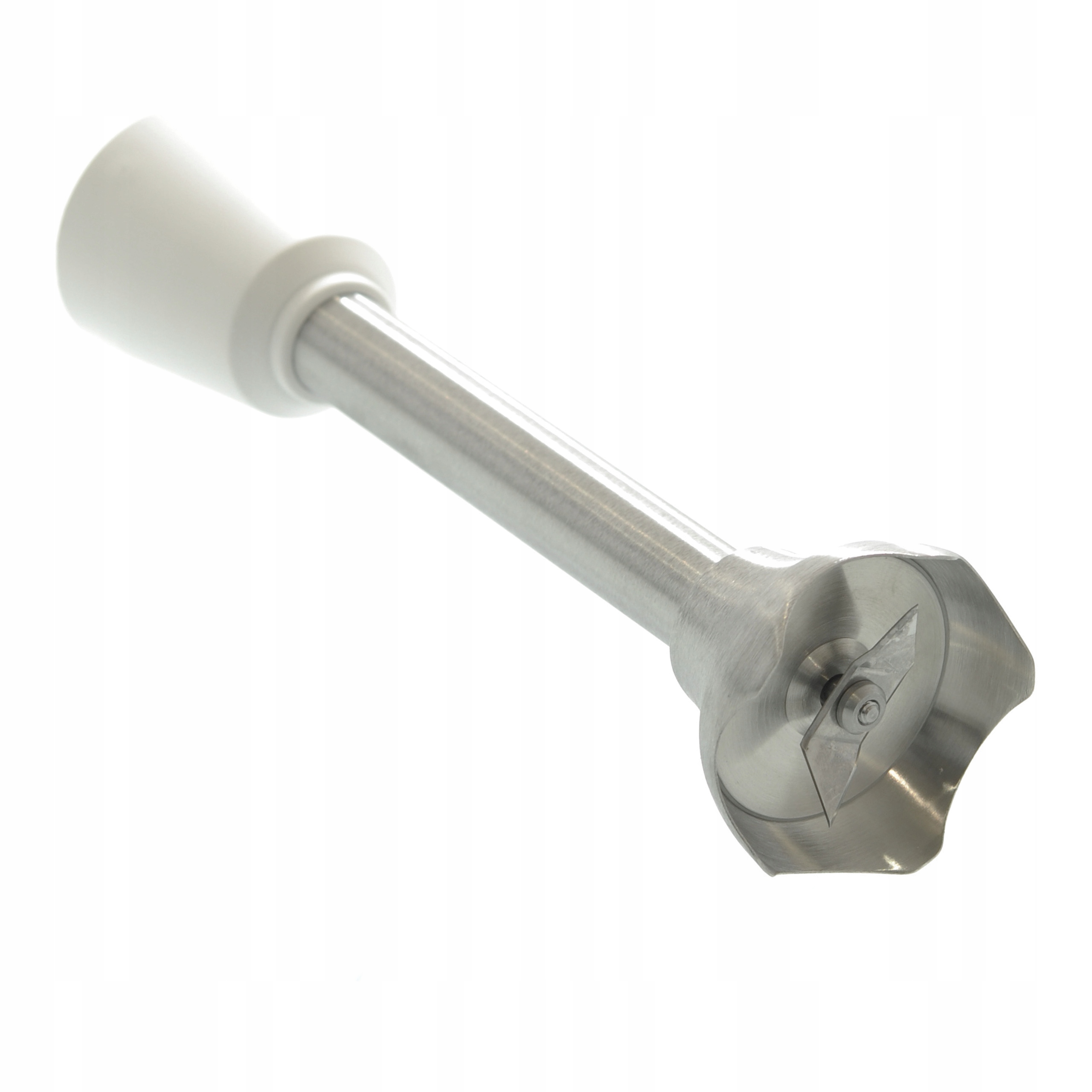 

Nasadka Miksująca Zelmer Blender 480 490 491 Nerro