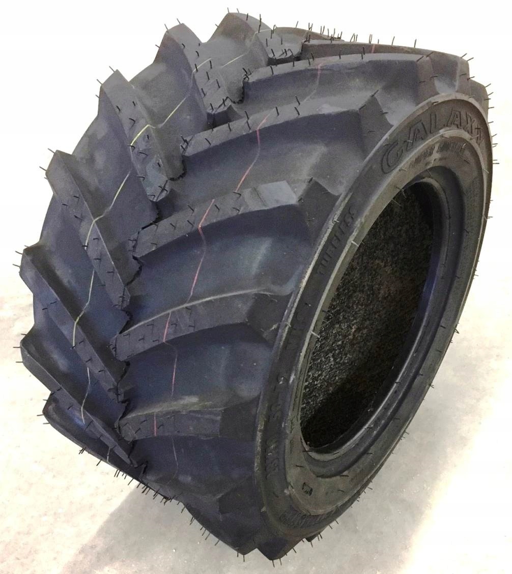 ШИНЫ 26X12.00-12 8PR TL GALAXY