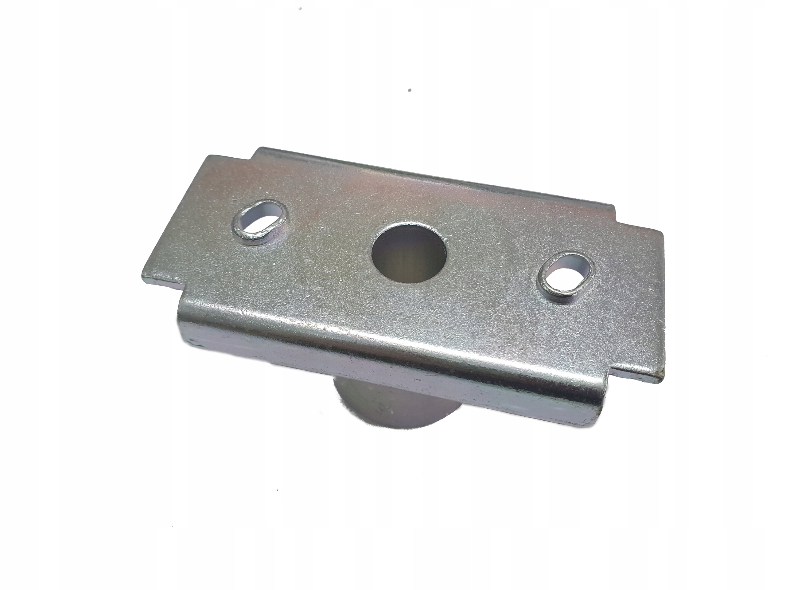 

Piasta Uchwyt Noża Kosiatki Makita Dolmar