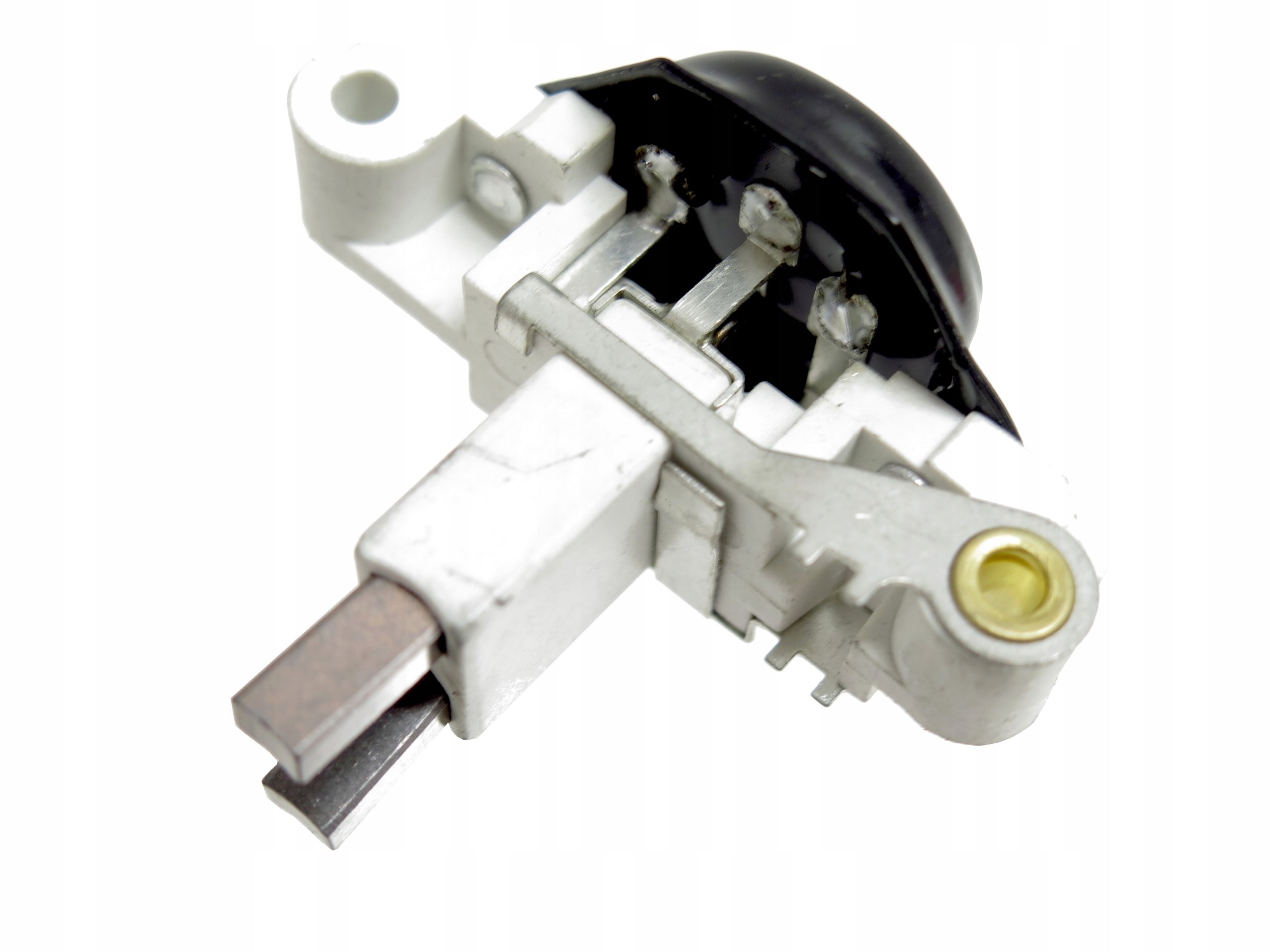 REGULATOR NAPIĘCIA OPEL ASTRA CALIBRA COMBO CORSA 9780020 za 20,89 zł z