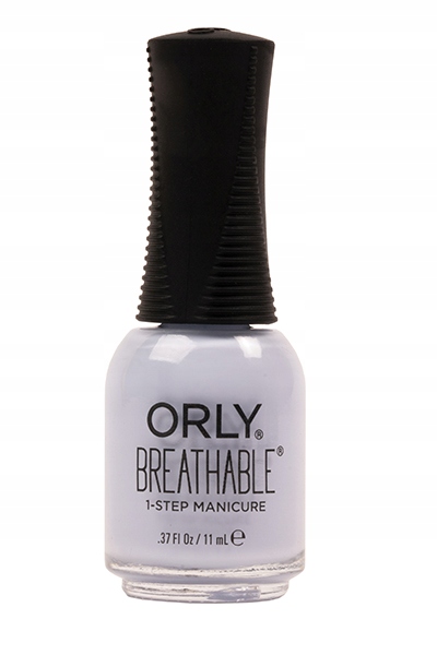 ORLY Breathable witaminowy Patience and Peace 11ml