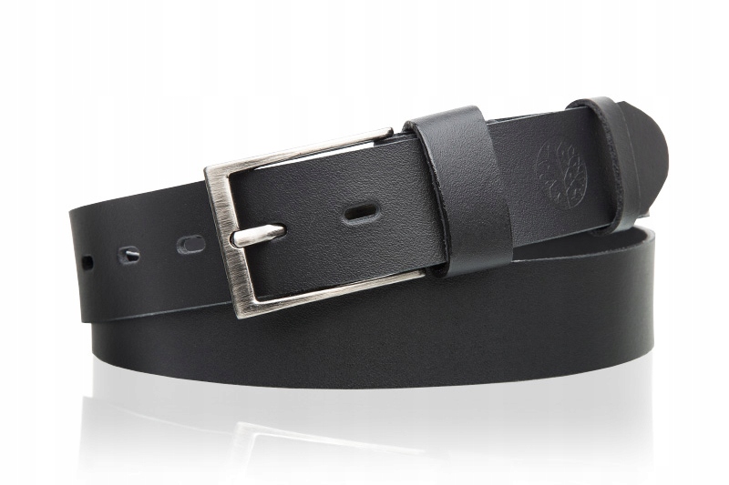 PASEK SKÓRZANY MĘSKI BETLEWSKI DO SPODNI SKÓRA 85 Kod producenta Pasek skórzany męski Betlewski