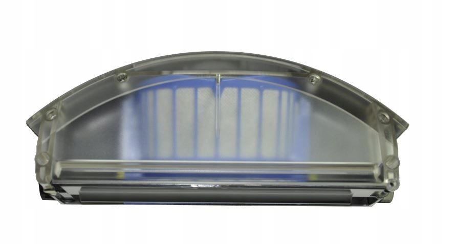 Pojemnik na brud AeroVac iRobot Roomba seria 600