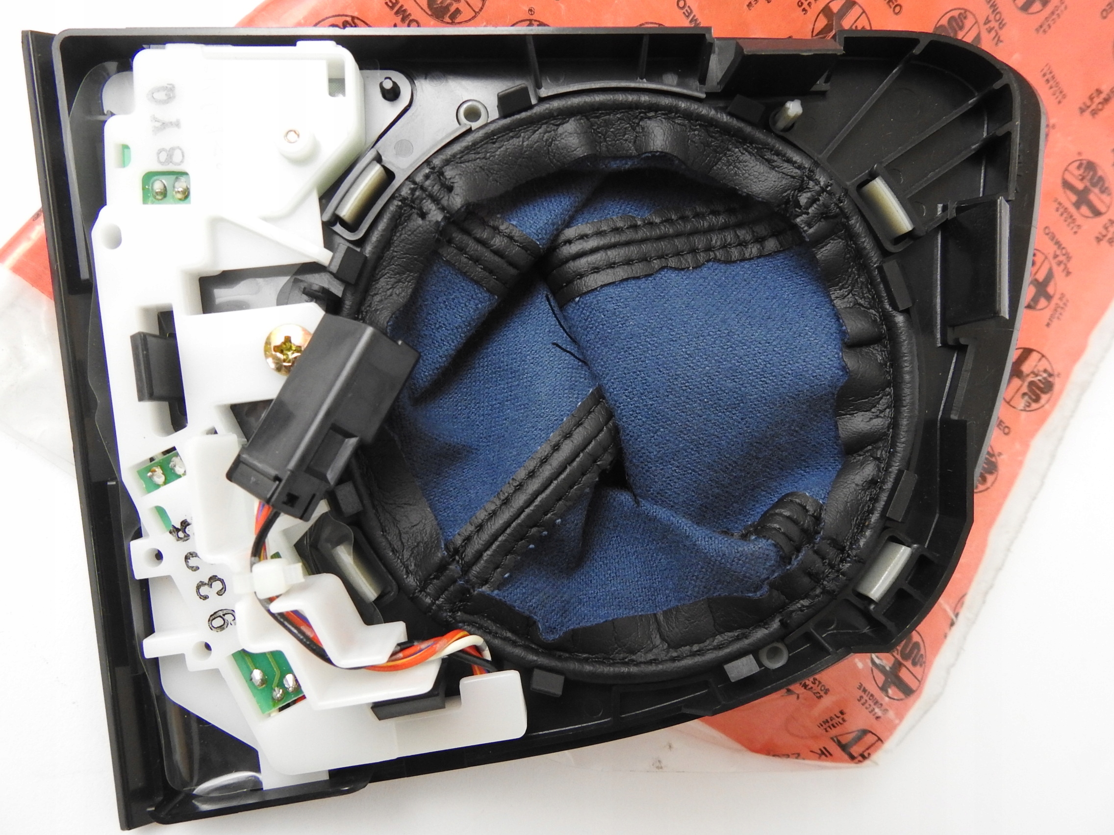 C30dc50f478a992ccc8920ccf260