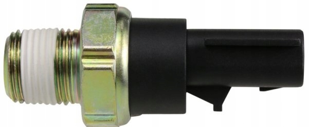 CZUJNIK CIŚNIENIA OLEJU JEEP WRANGLER LIBERTY