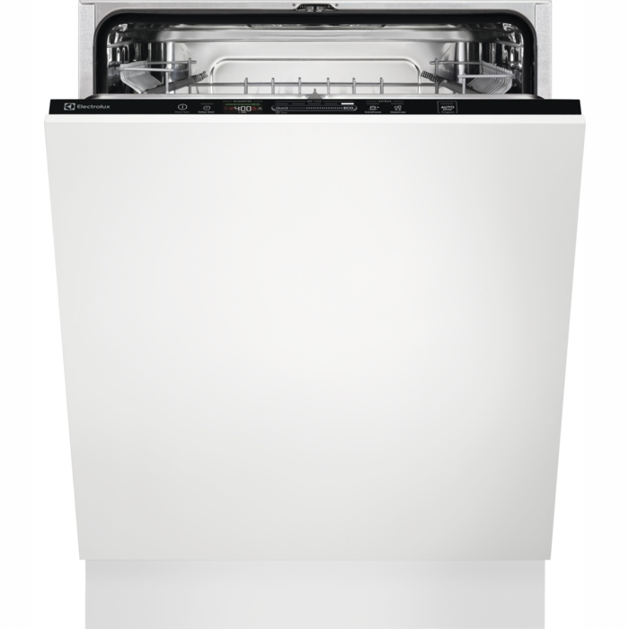 

Zmywarka do zabudowy Electrolux EEQ47210L