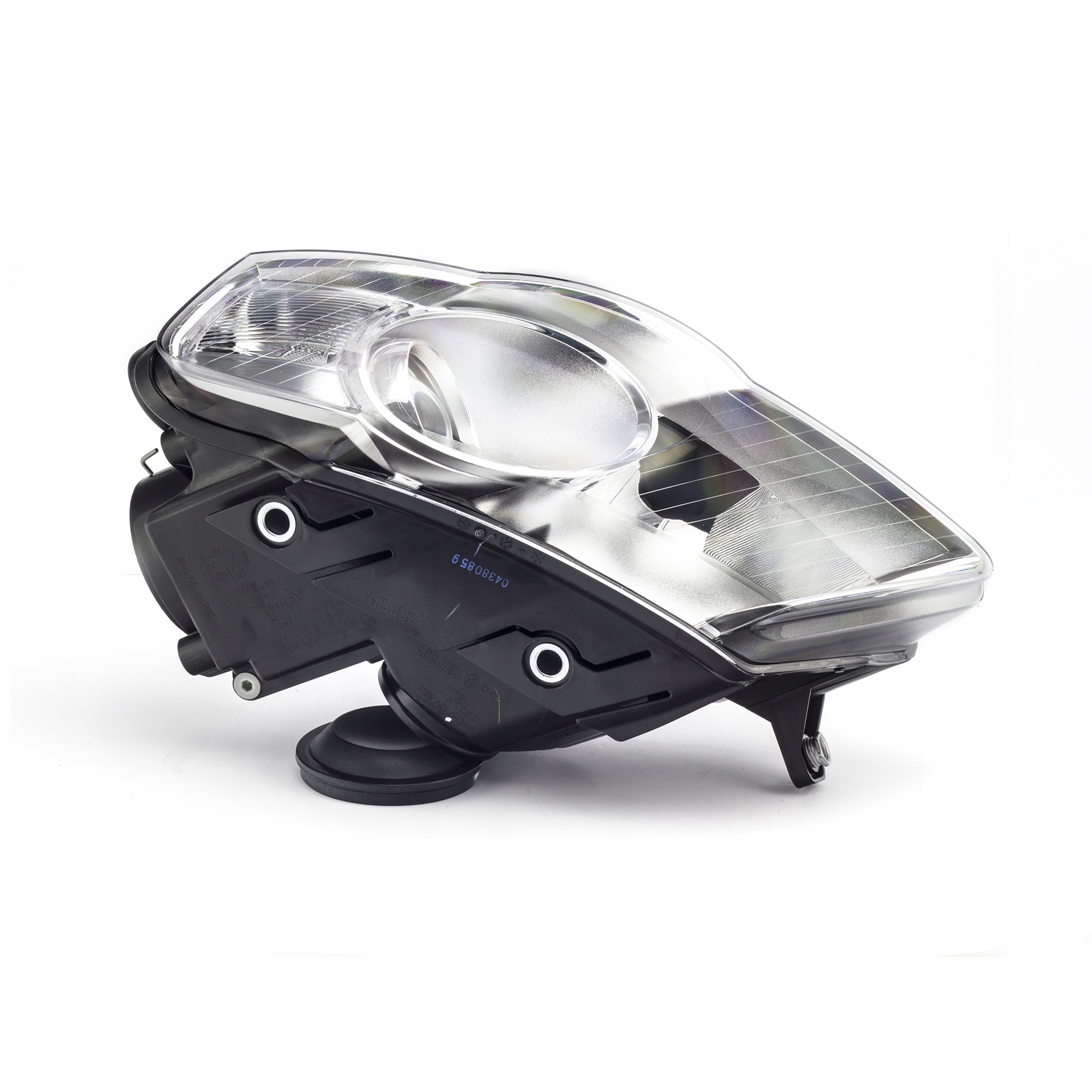 Dd11b7f24633bc7c4c9e3805f87f