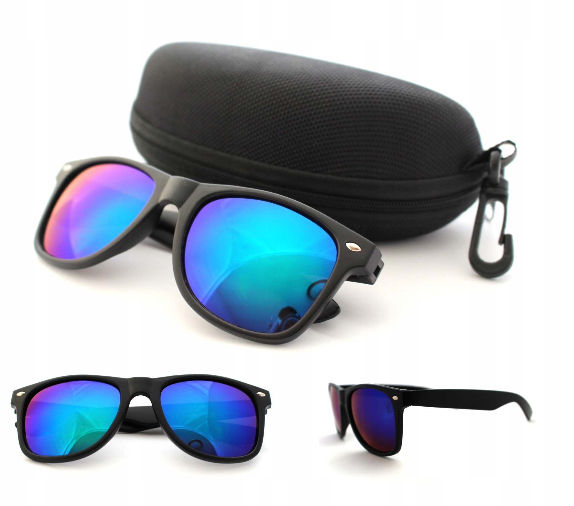 Sunglasses buy