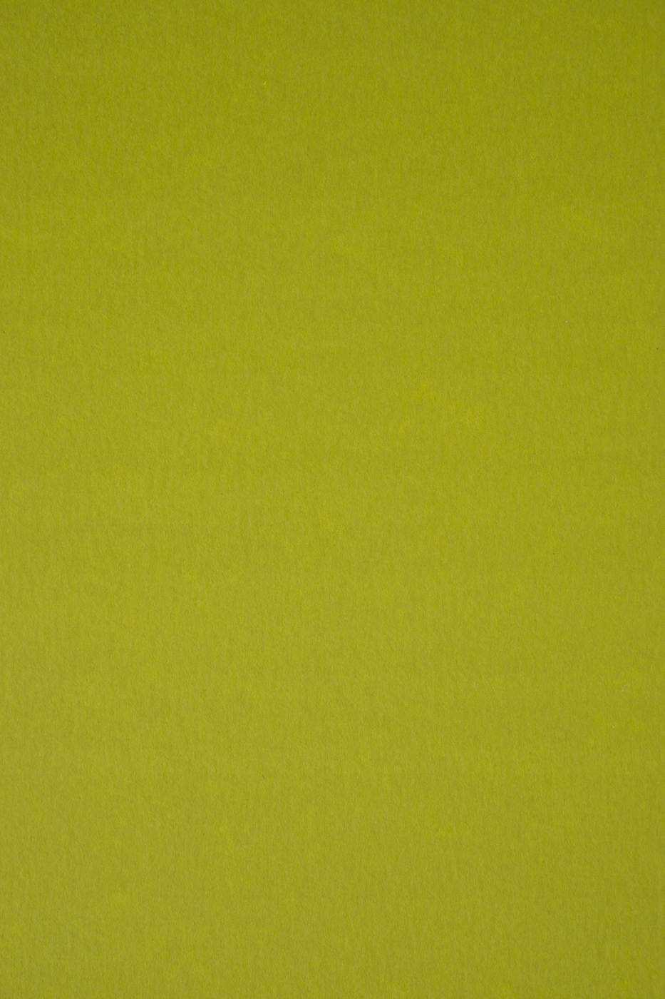 

Papier Keaykolour 300g Kiwi oliwkowy 10A4