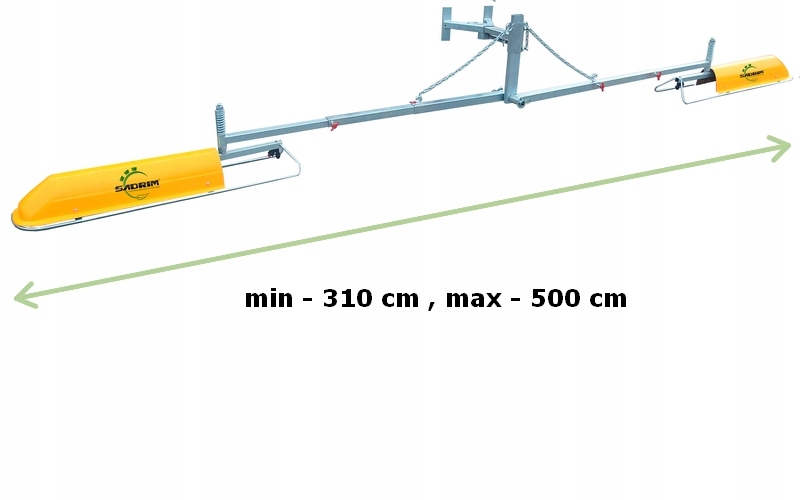 Db3c7c6148bebc82ae97a4e5b5cc