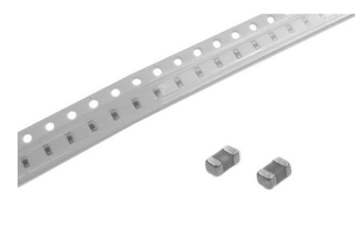 

Art Kond.CERAM.SMD-0603 100nF/25V 10% Cena 25szt