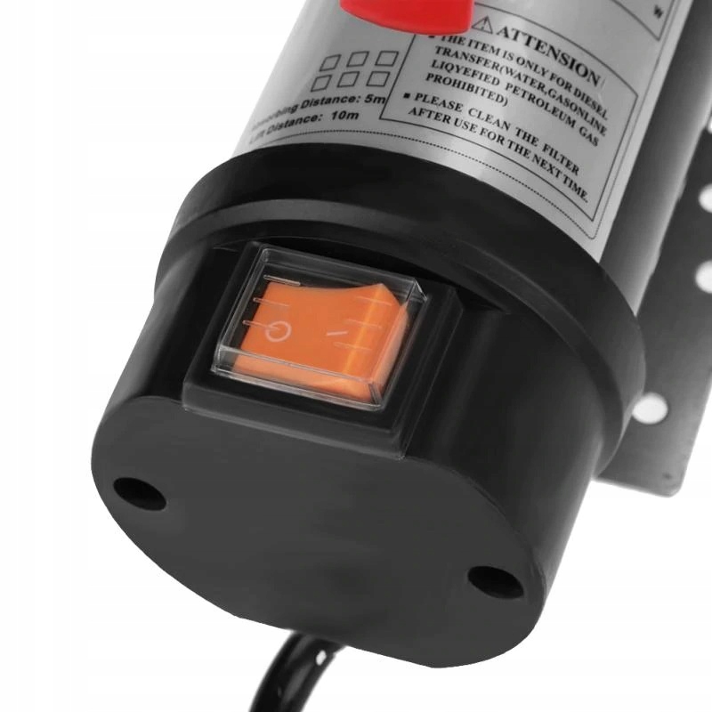 Fee569cb48bab621fefdc60df6d0