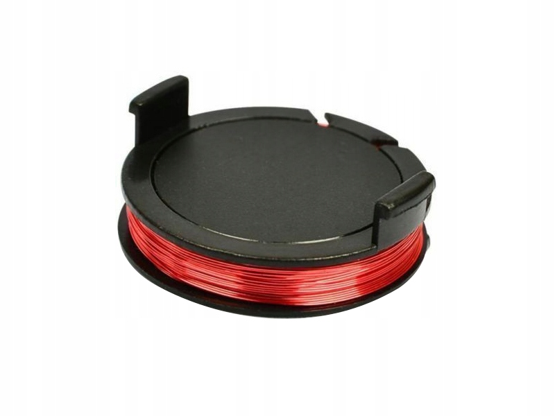 Chip bebna do Epson AcuLaser C1100 CX11 DRUM