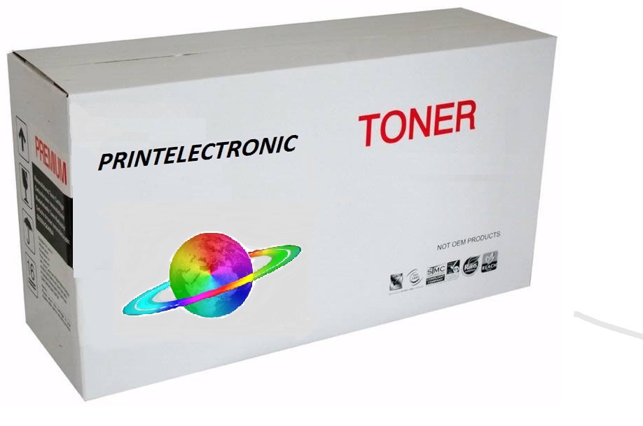 

Toner Do Brother TN-2421 DCP-L2512d L2532 N